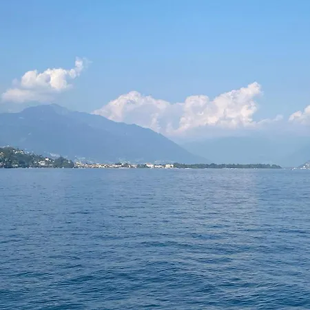 Lido-20 Locarno